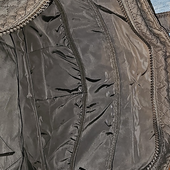 BAGSMART Large Tote Bag - Picture 11 of 11